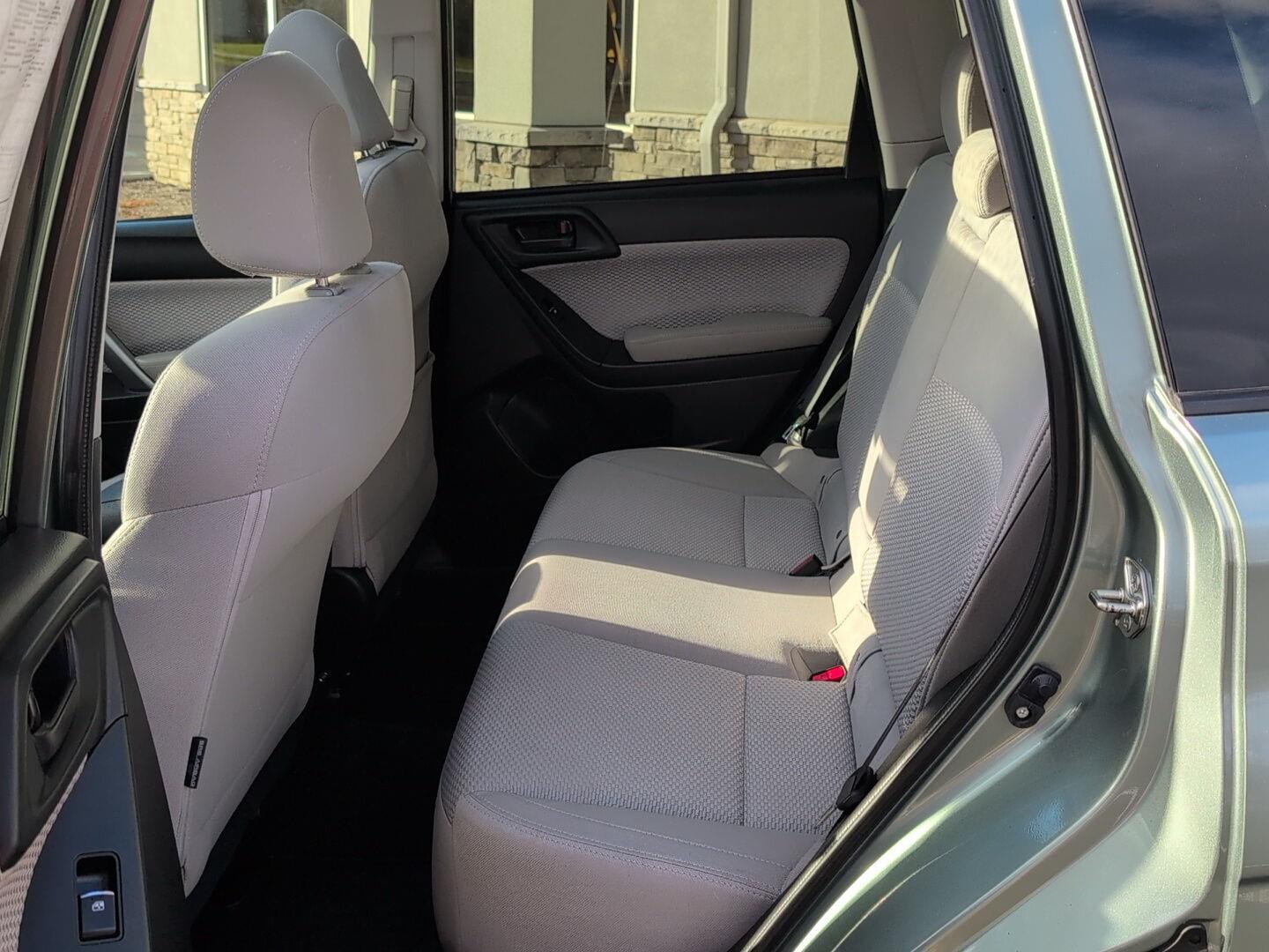 Keystone Used Auto Sales