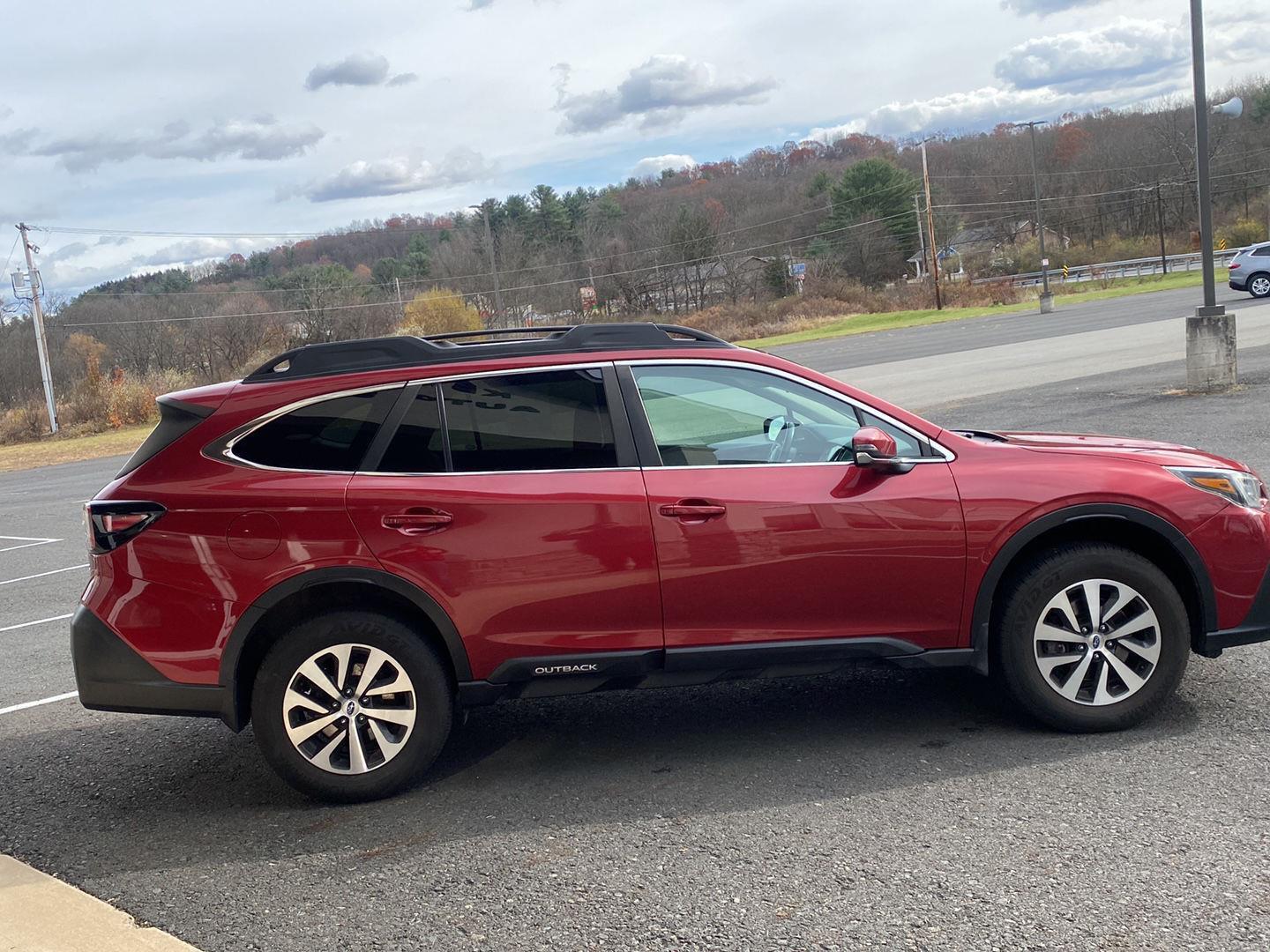 Keystone Used Auto Sales