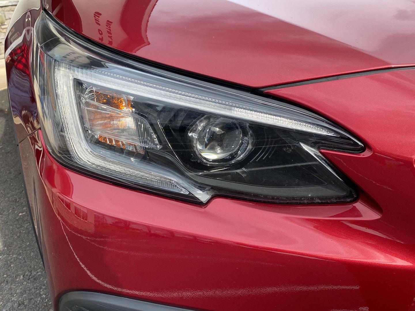 Keystone Used Auto Sales