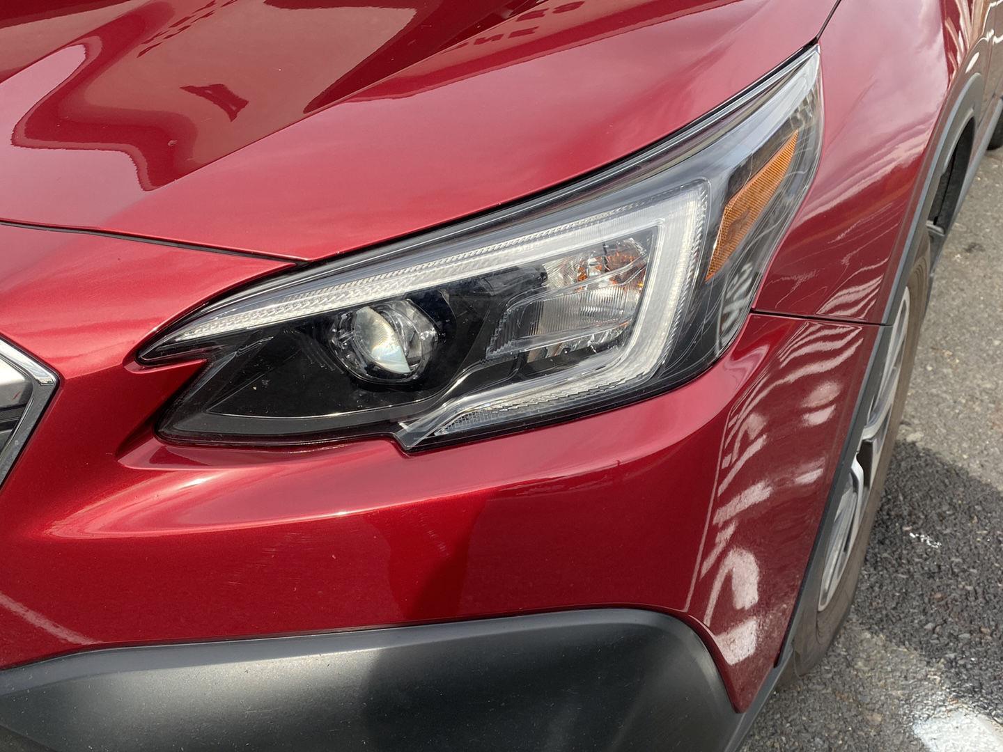 Keystone Used Auto Sales