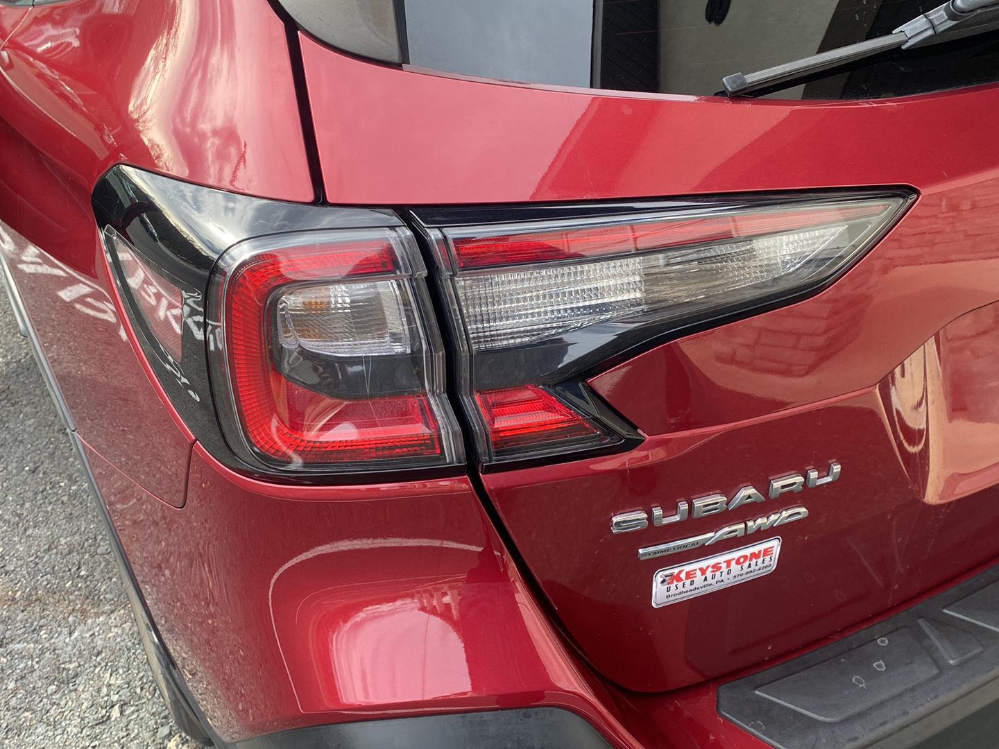 Keystone Used Auto Sales