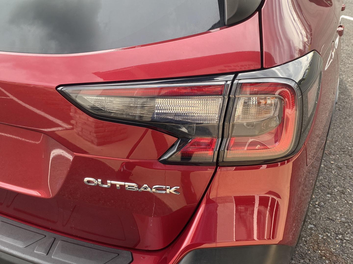 Keystone Used Auto Sales