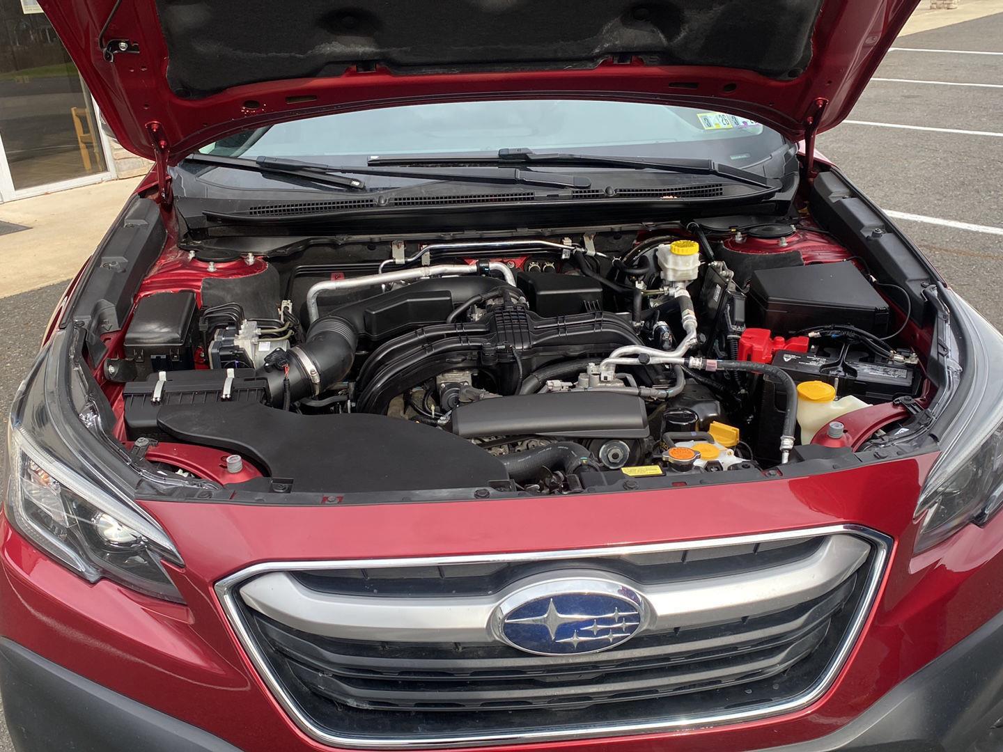 Keystone Used Auto Sales