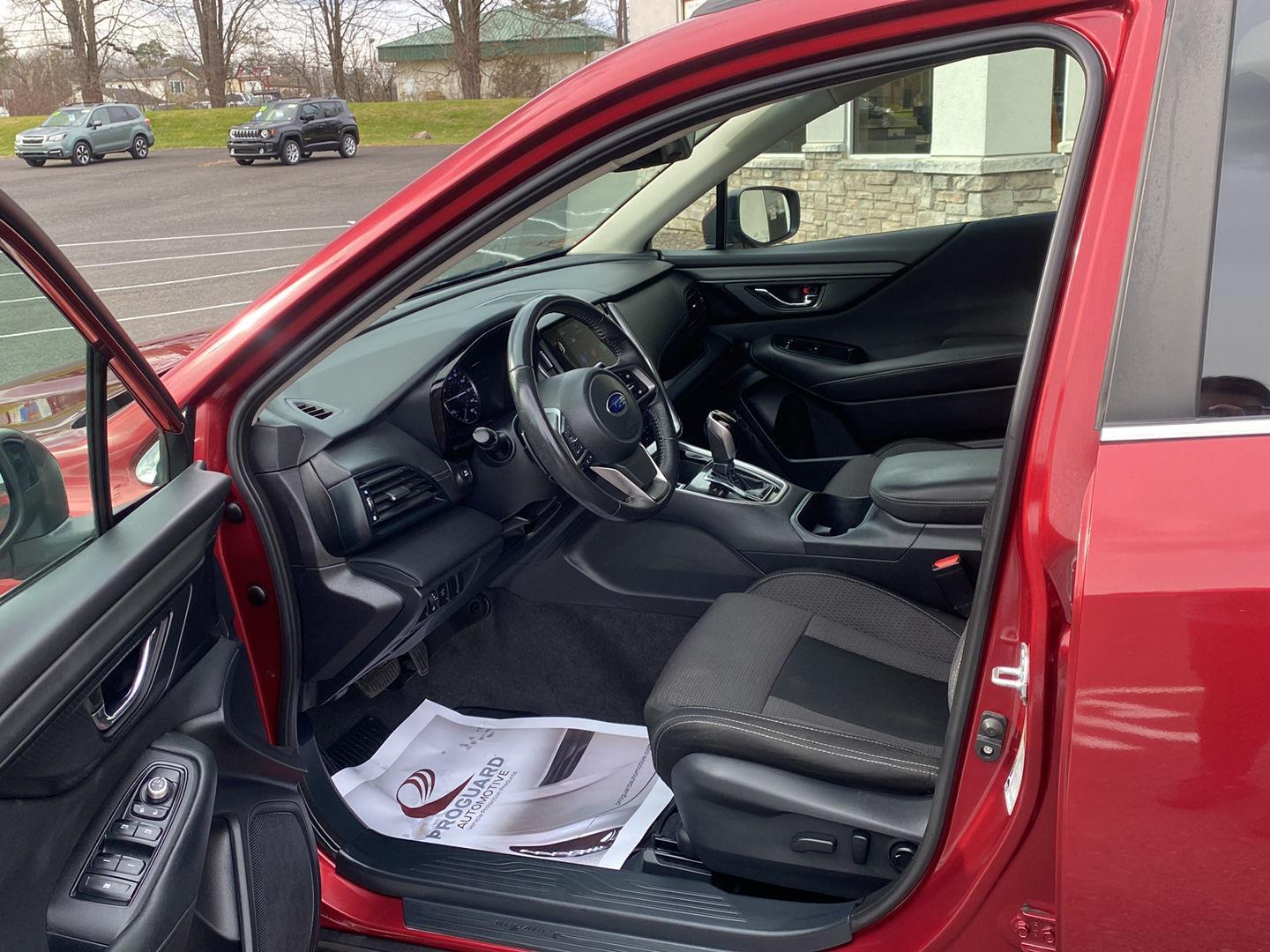 Keystone Used Auto Sales