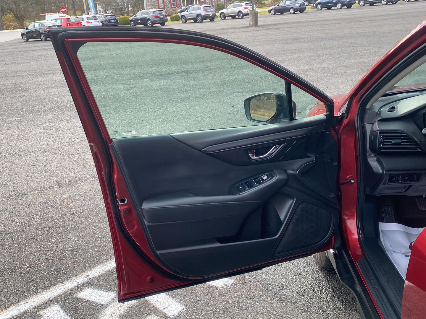 Keystone Used Auto Sales