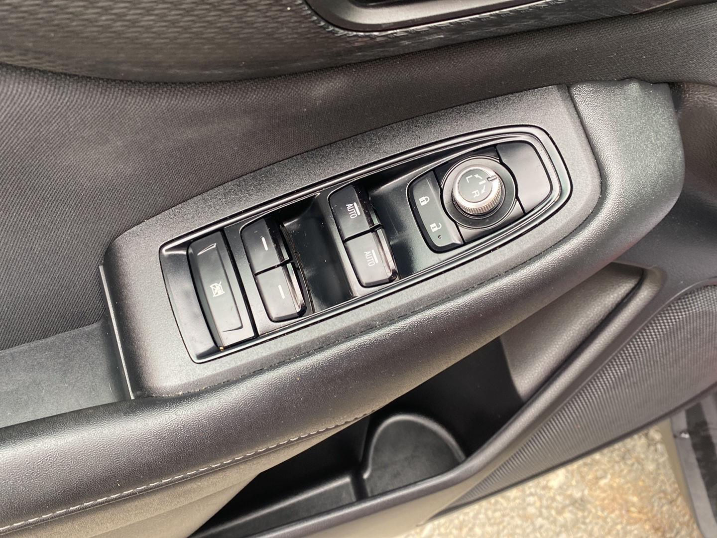 Keystone Used Auto Sales