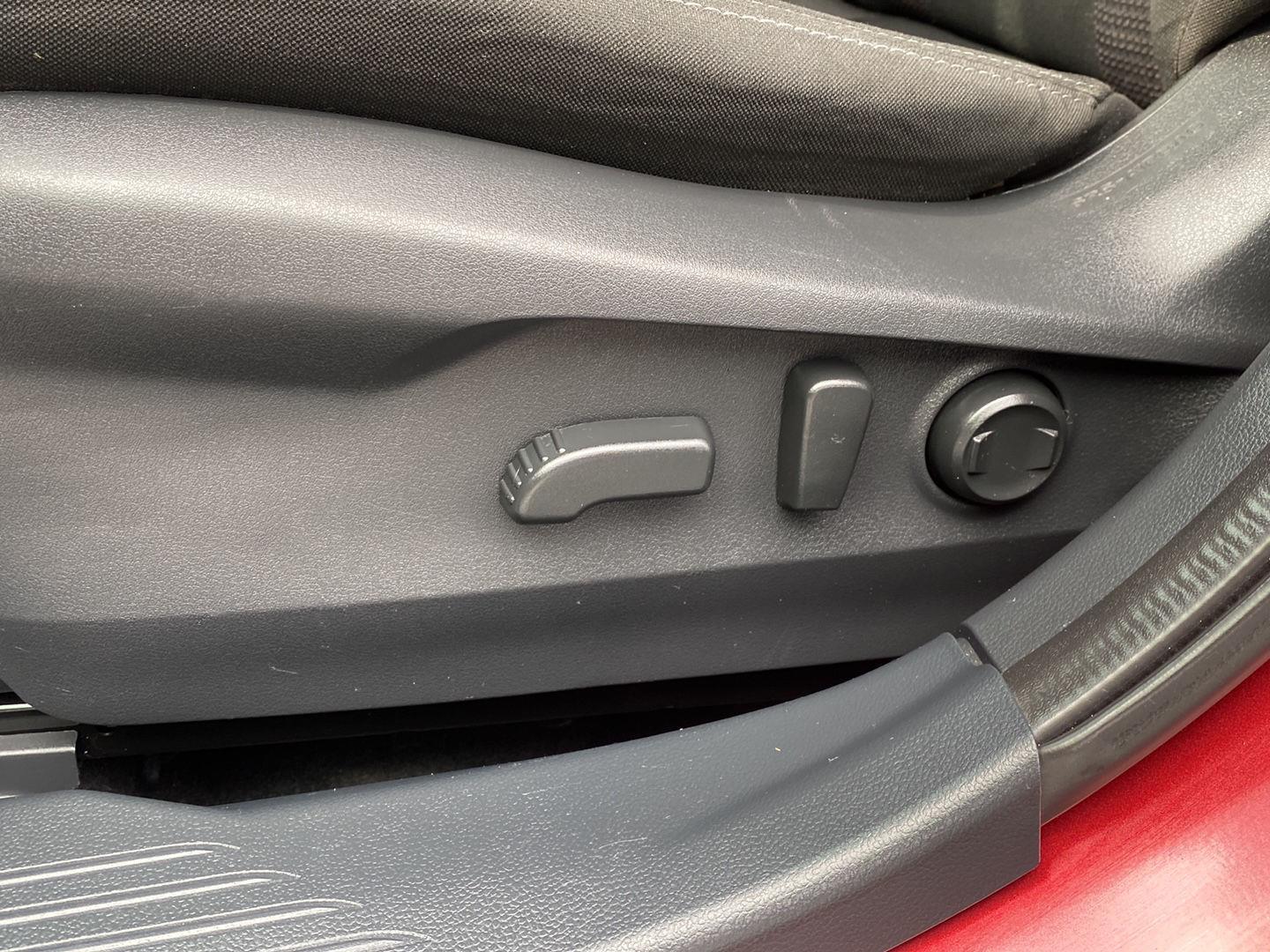 Keystone Used Auto Sales