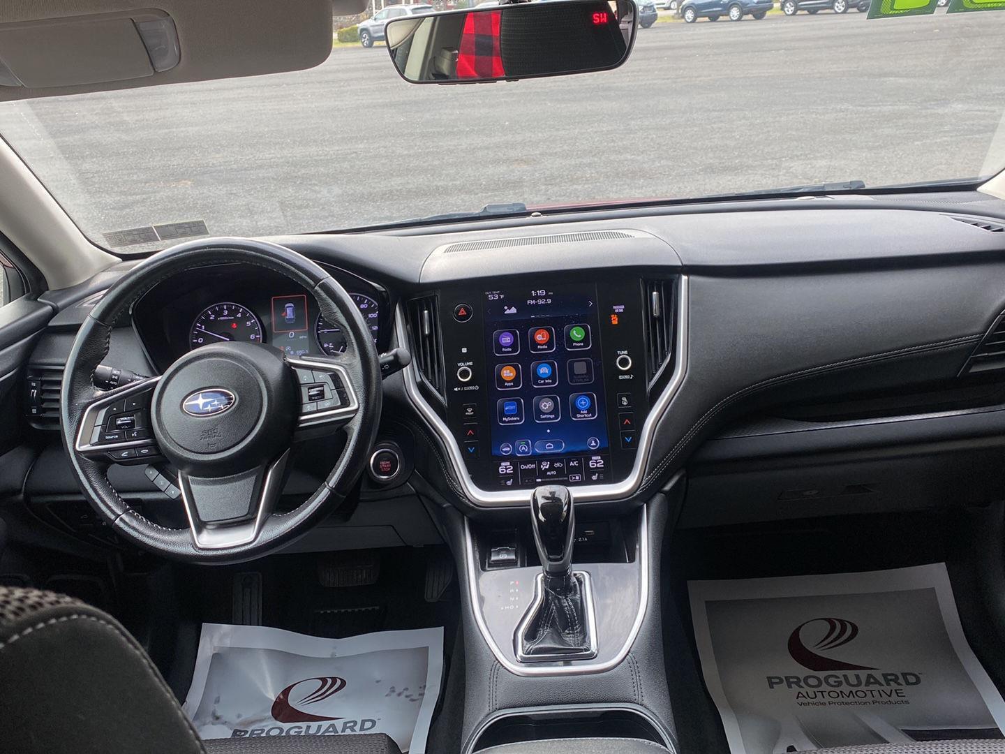 Keystone Used Auto Sales