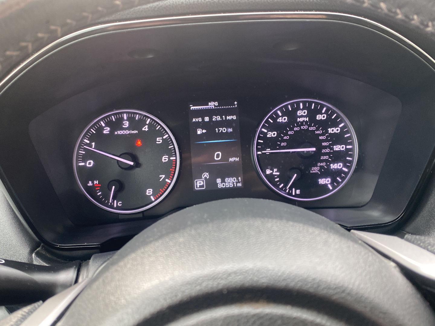 Keystone Used Auto Sales