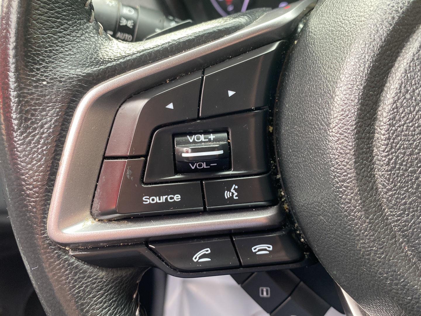 Keystone Used Auto Sales