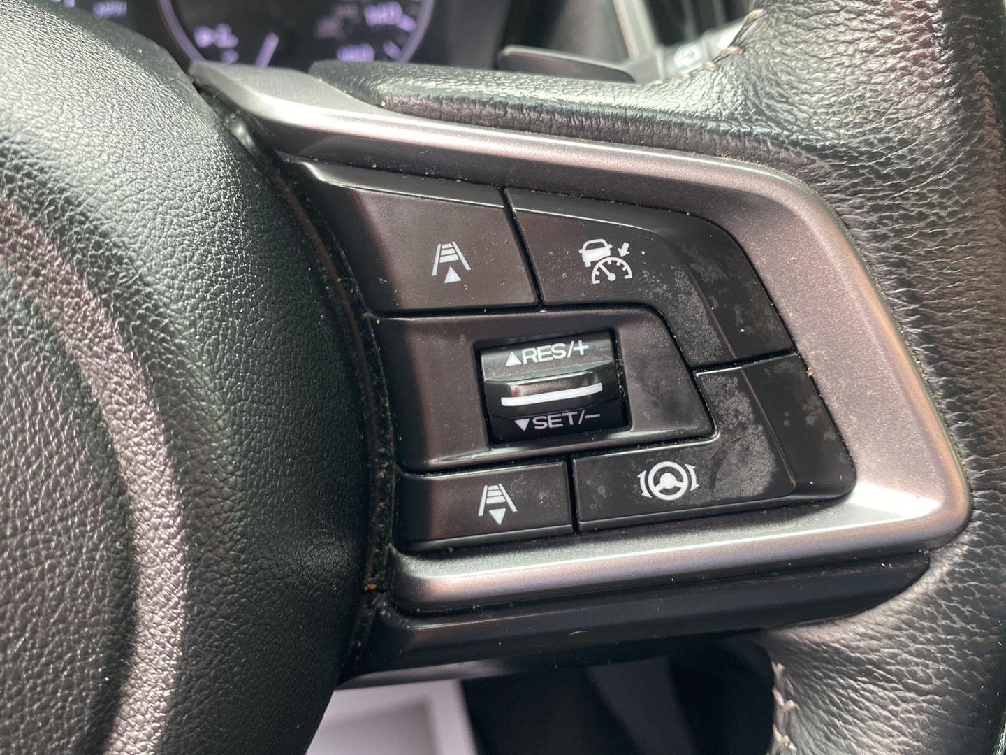 Keystone Used Auto Sales