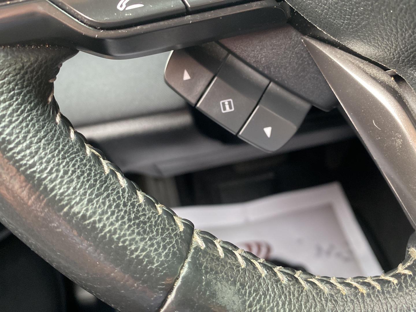 Keystone Used Auto Sales