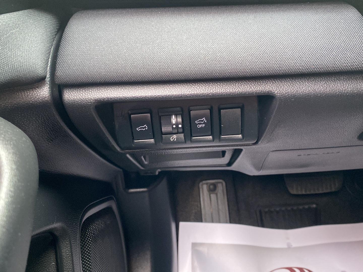 Keystone Used Auto Sales