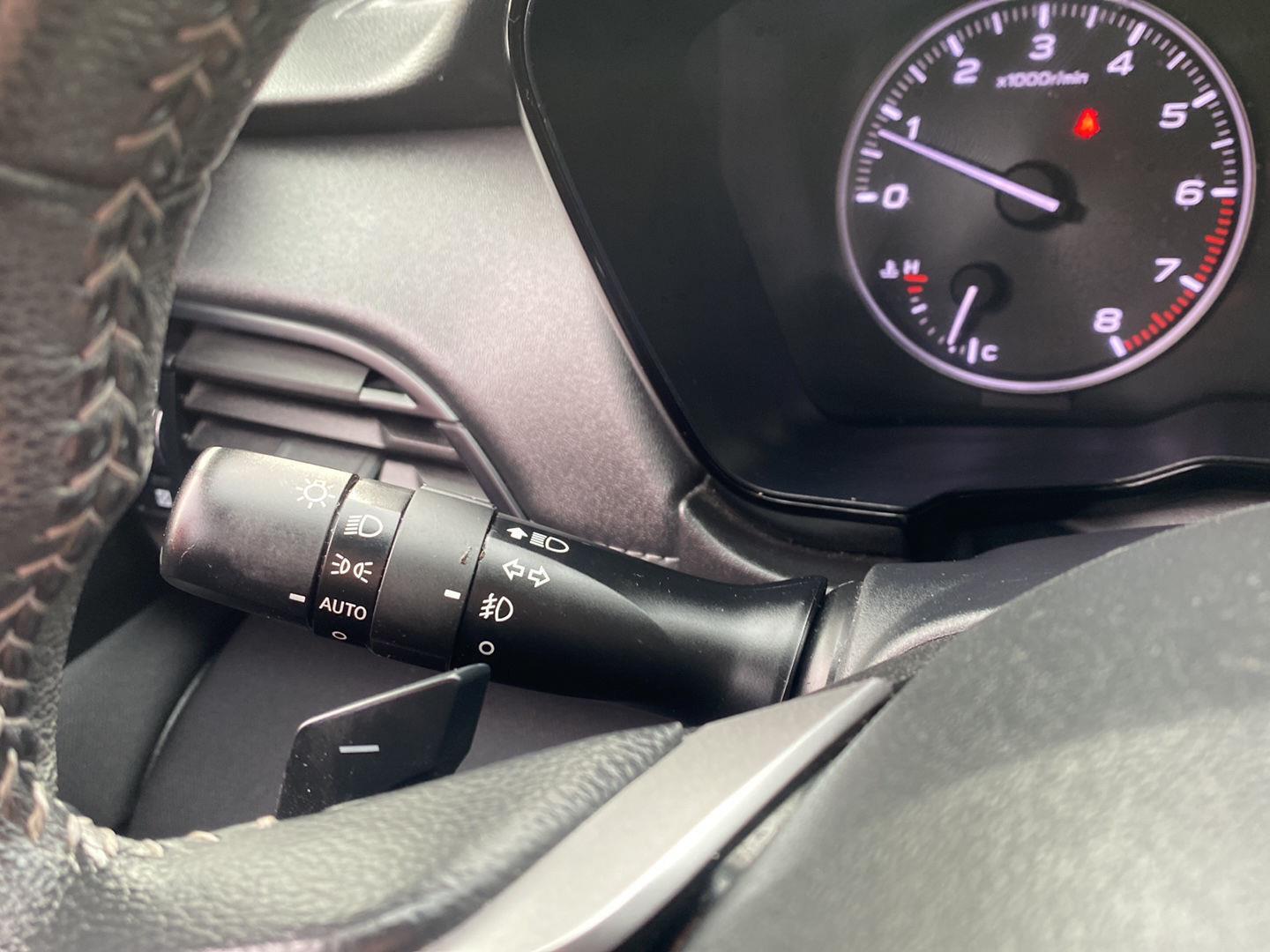 Keystone Used Auto Sales