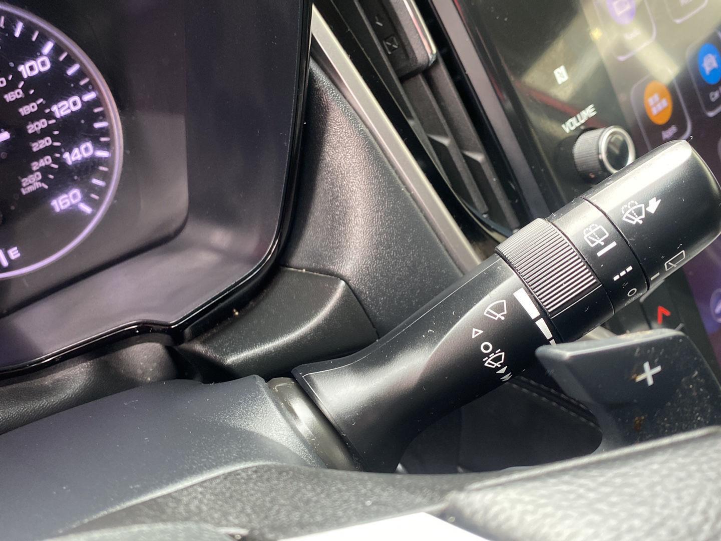 Keystone Used Auto Sales