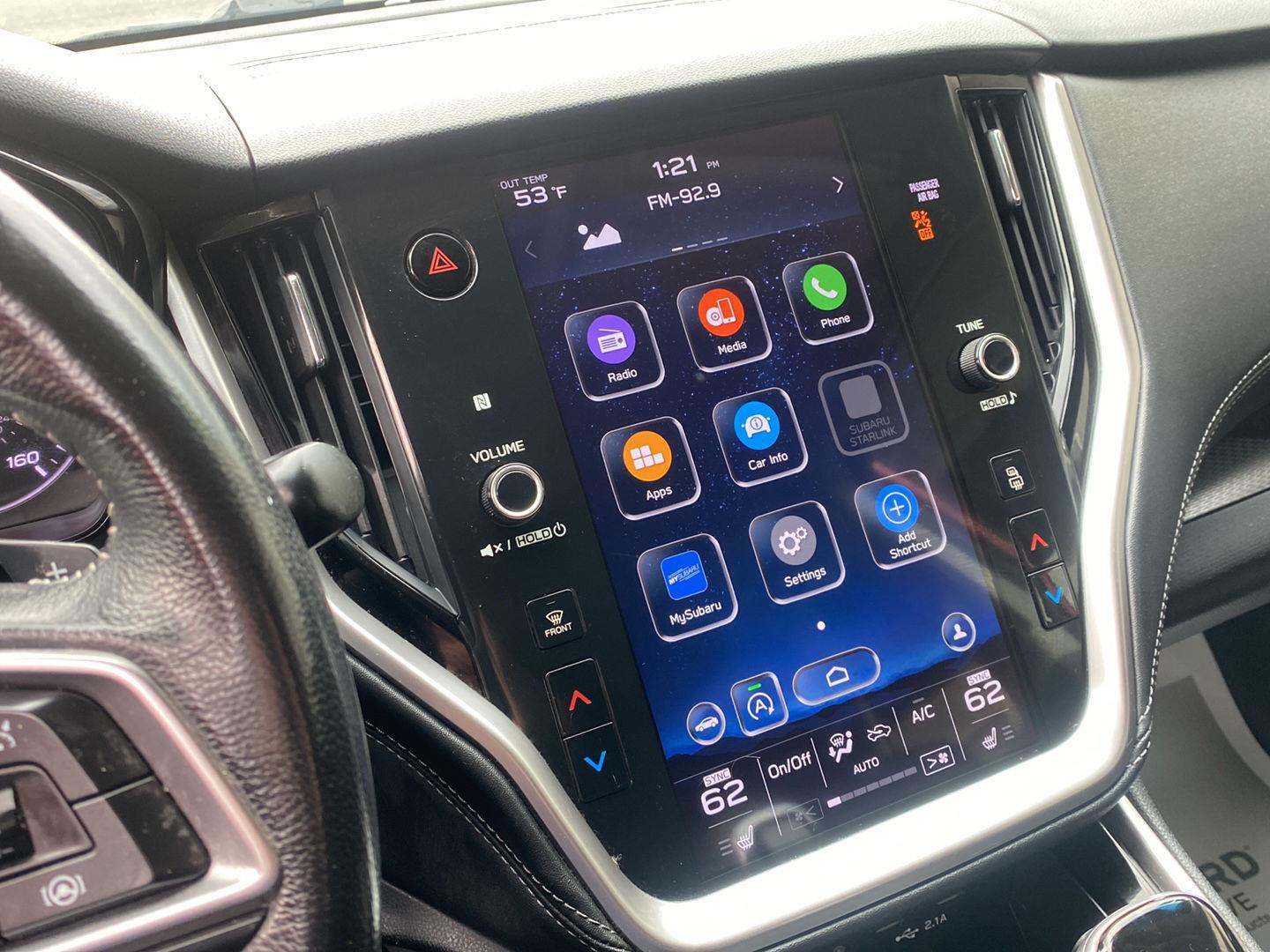 Keystone Used Auto Sales