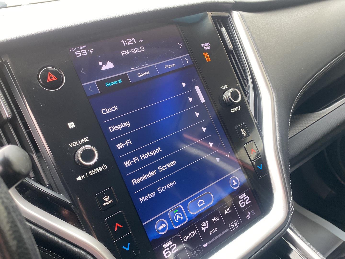 Keystone Used Auto Sales