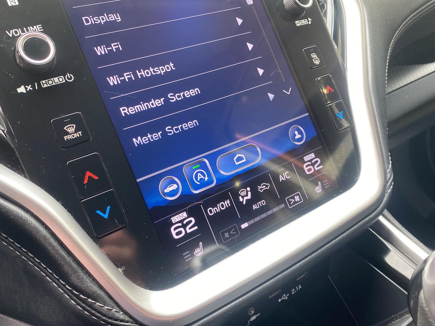 Keystone Used Auto Sales