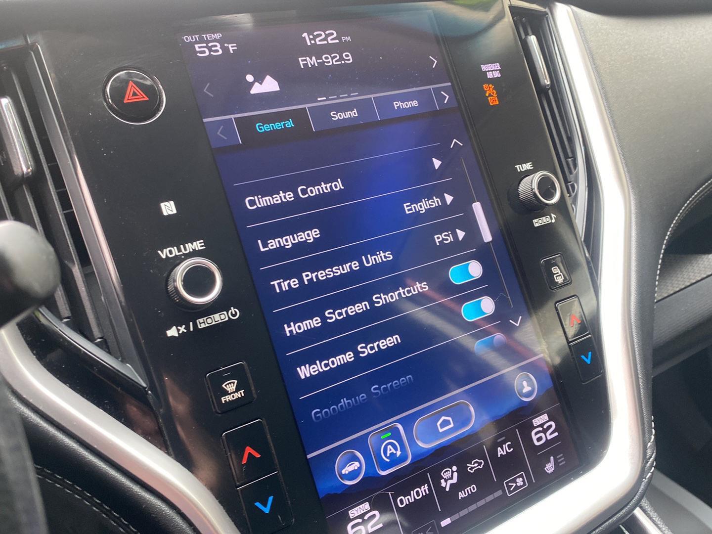 Keystone Used Auto Sales