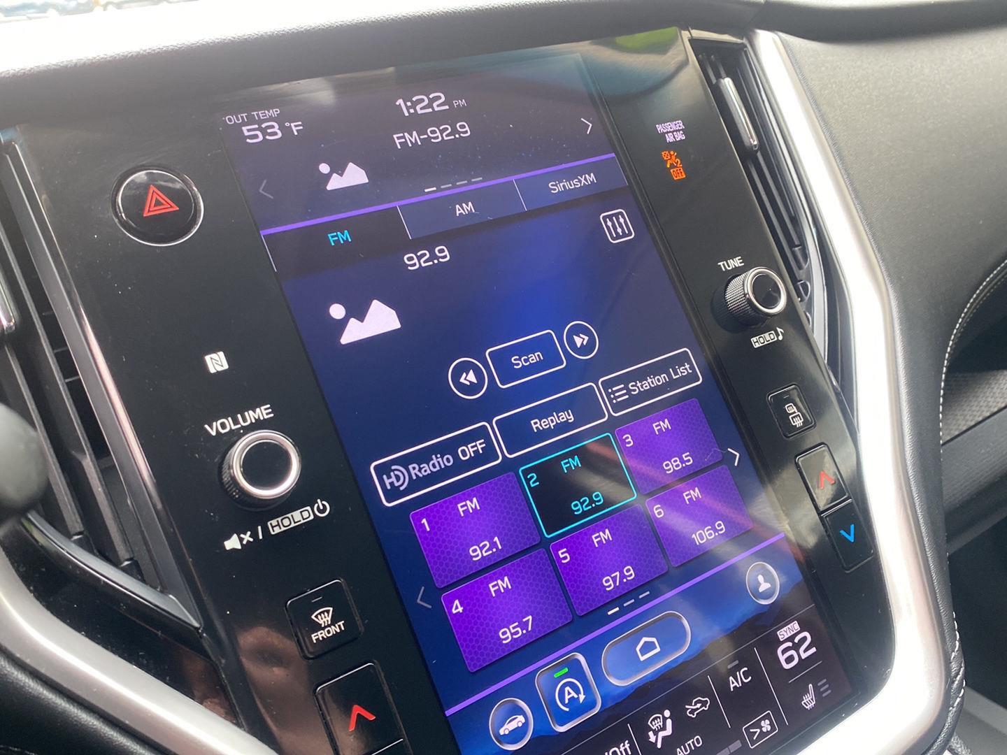 Keystone Used Auto Sales