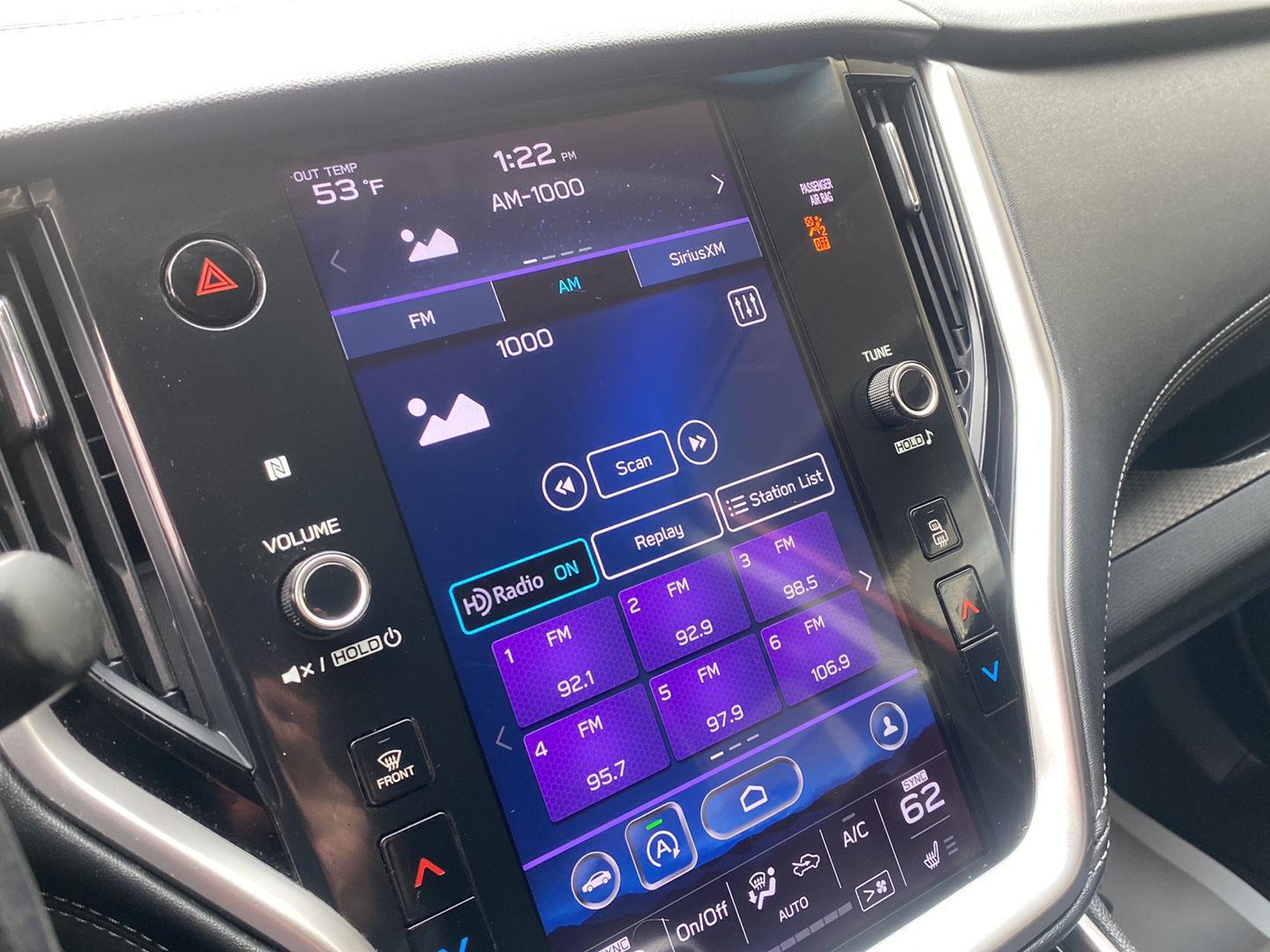 Keystone Used Auto Sales