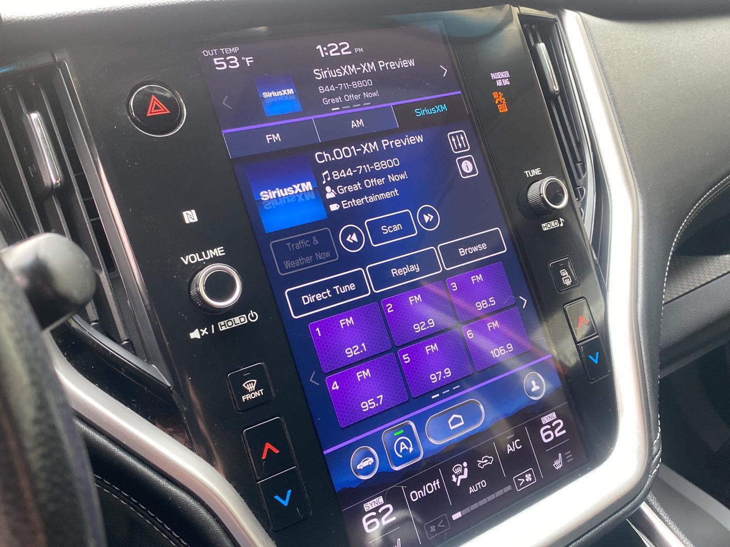 Keystone Used Auto Sales