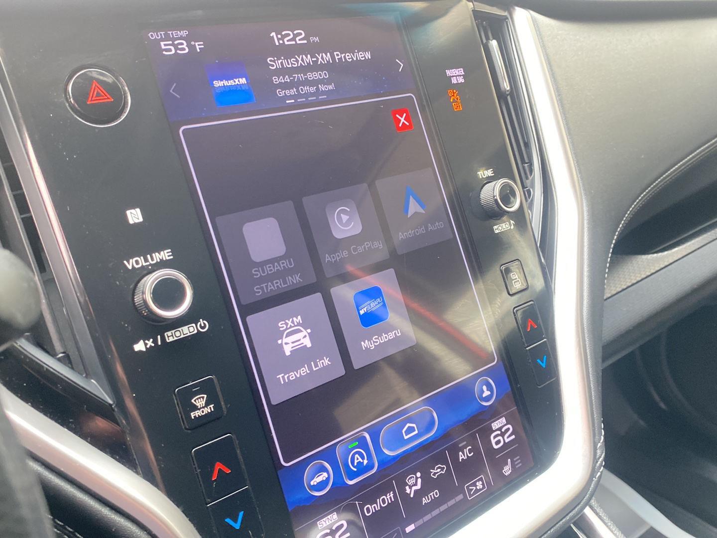 Keystone Used Auto Sales