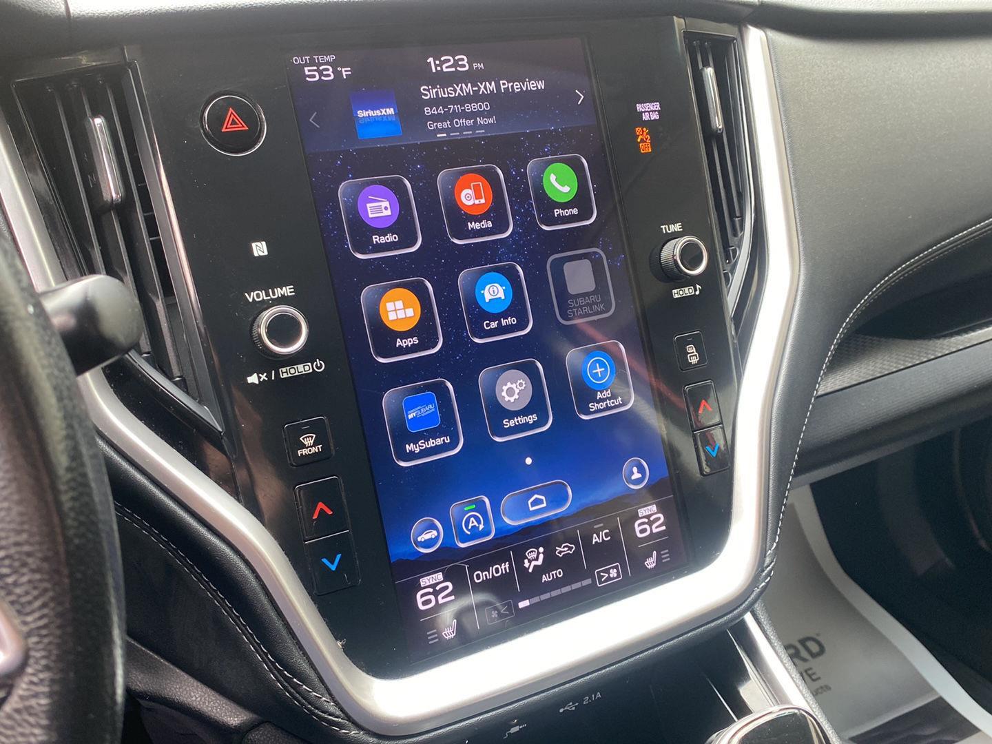 Keystone Used Auto Sales