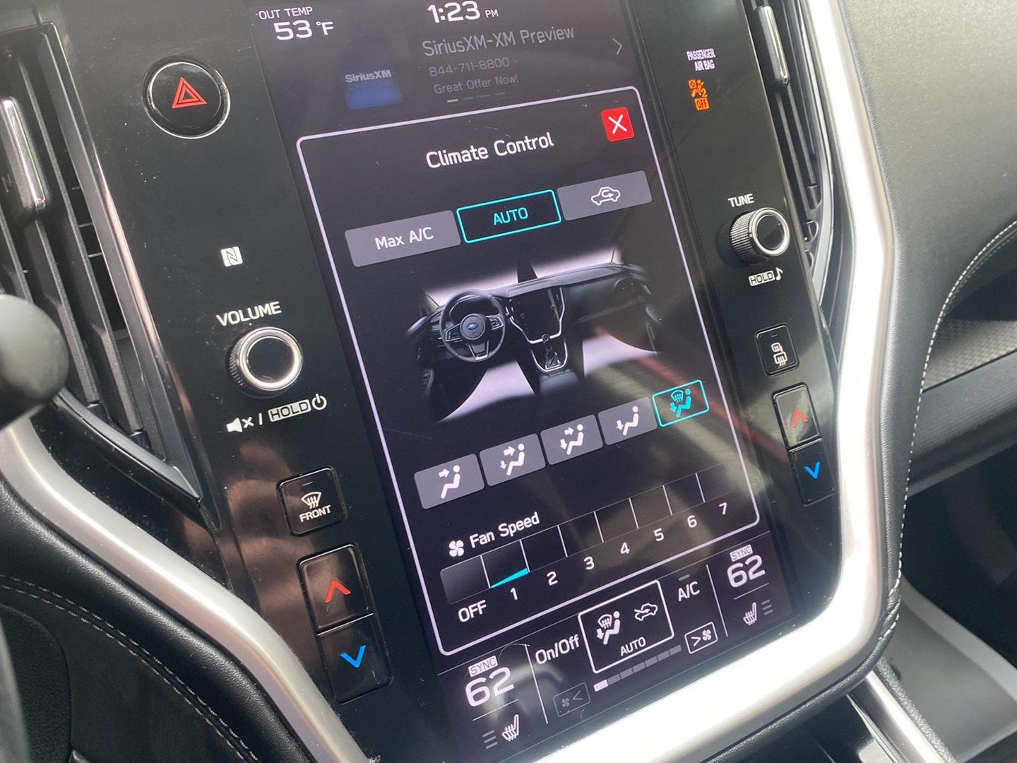 Keystone Used Auto Sales