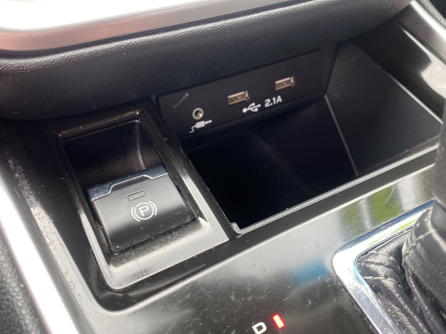 Keystone Used Auto Sales