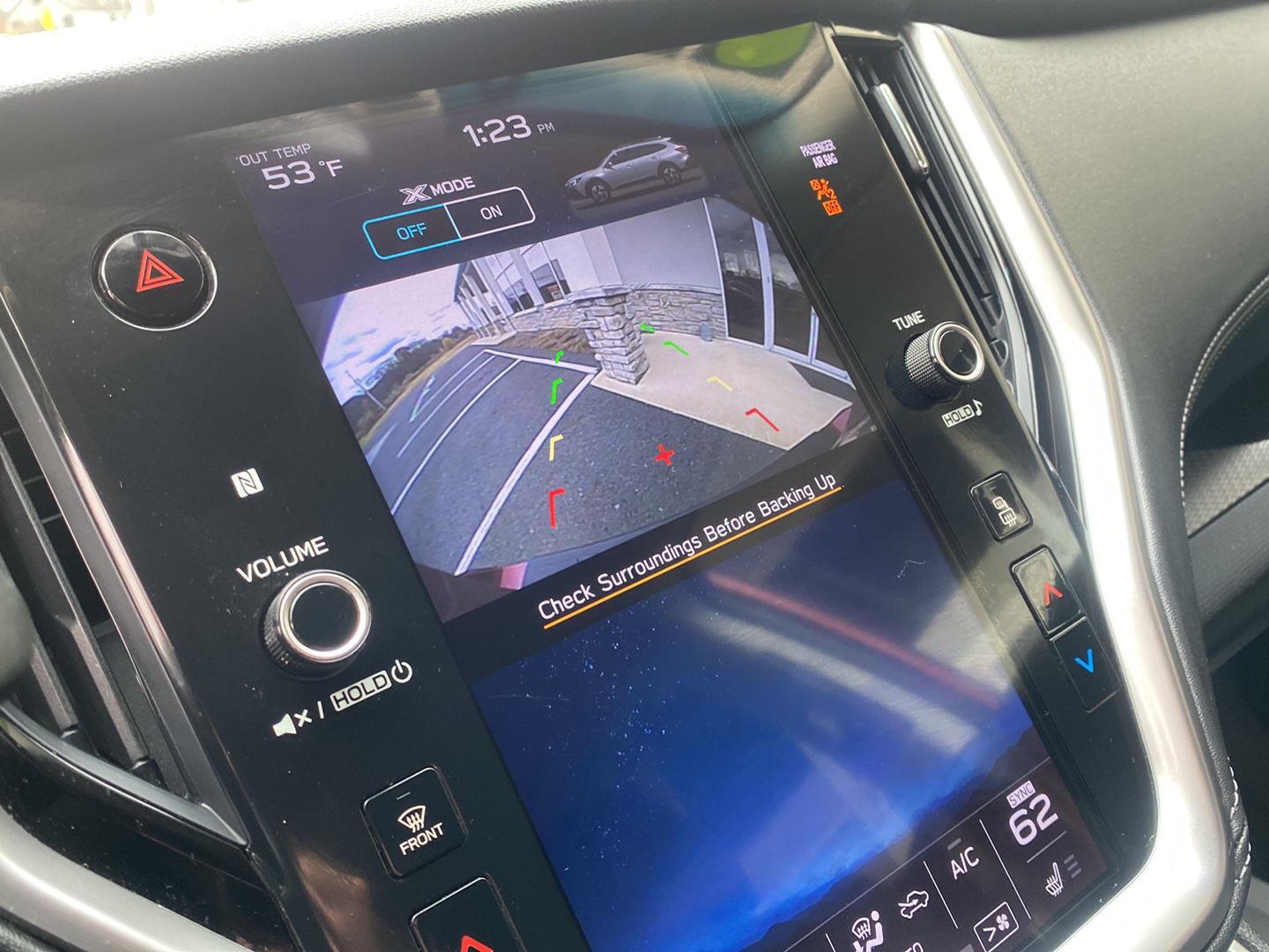 Keystone Used Auto Sales