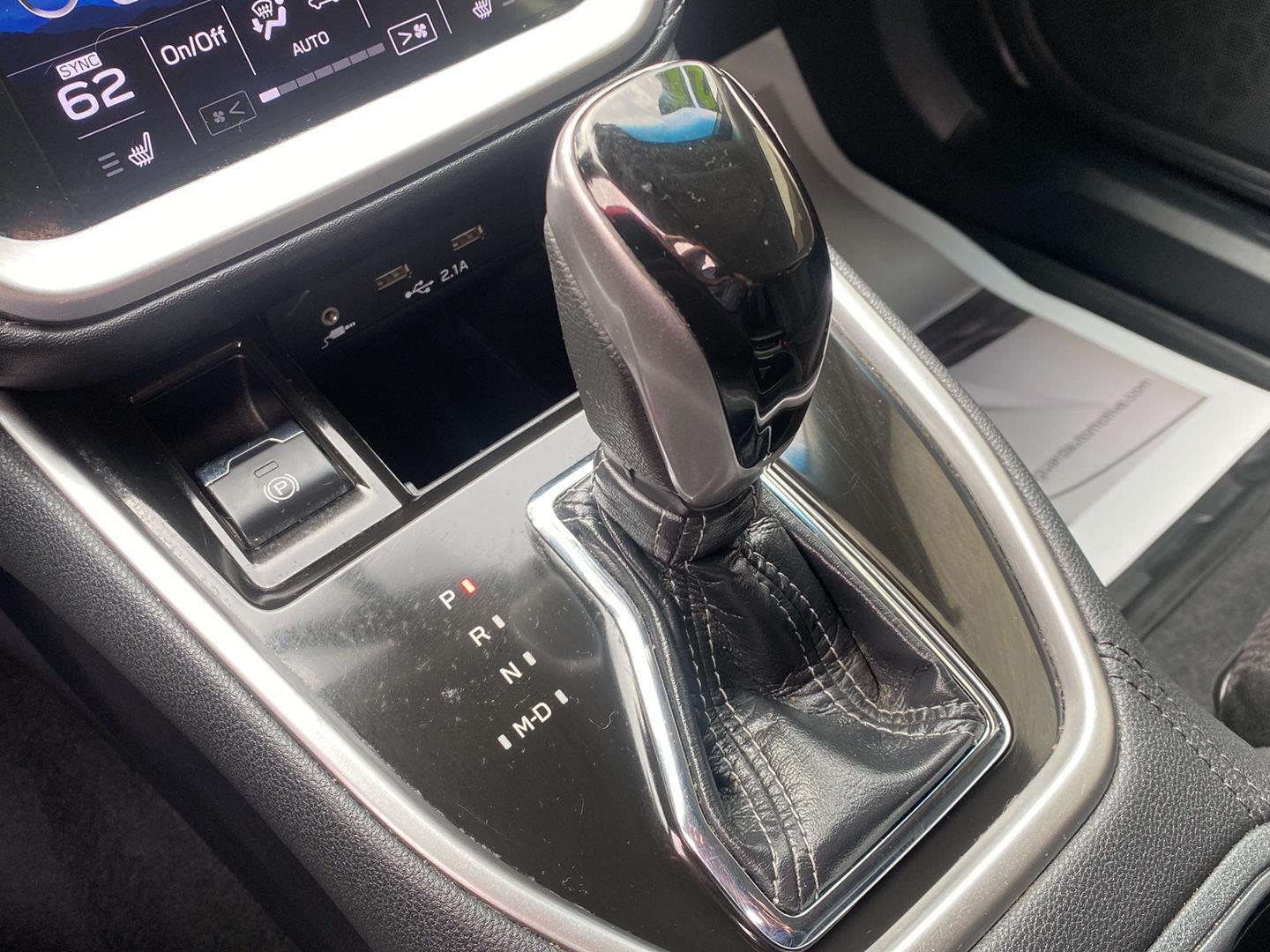 Keystone Used Auto Sales