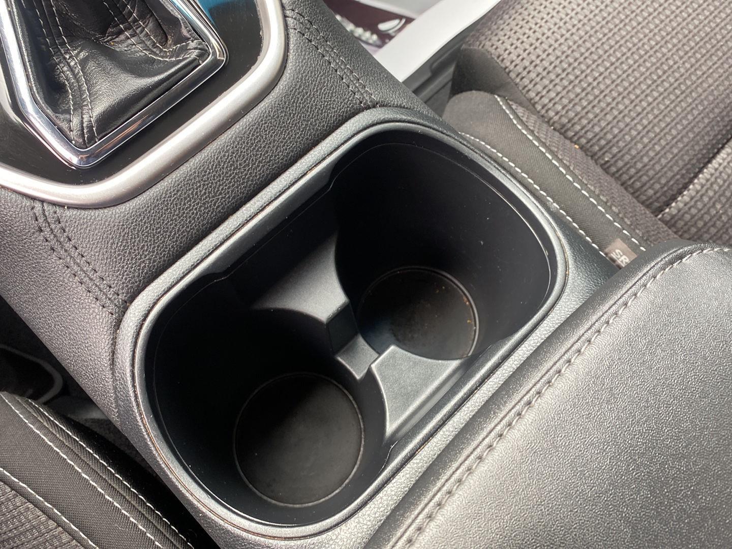 Keystone Used Auto Sales