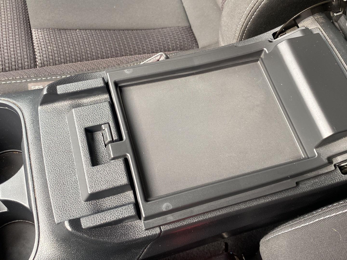 Keystone Used Auto Sales