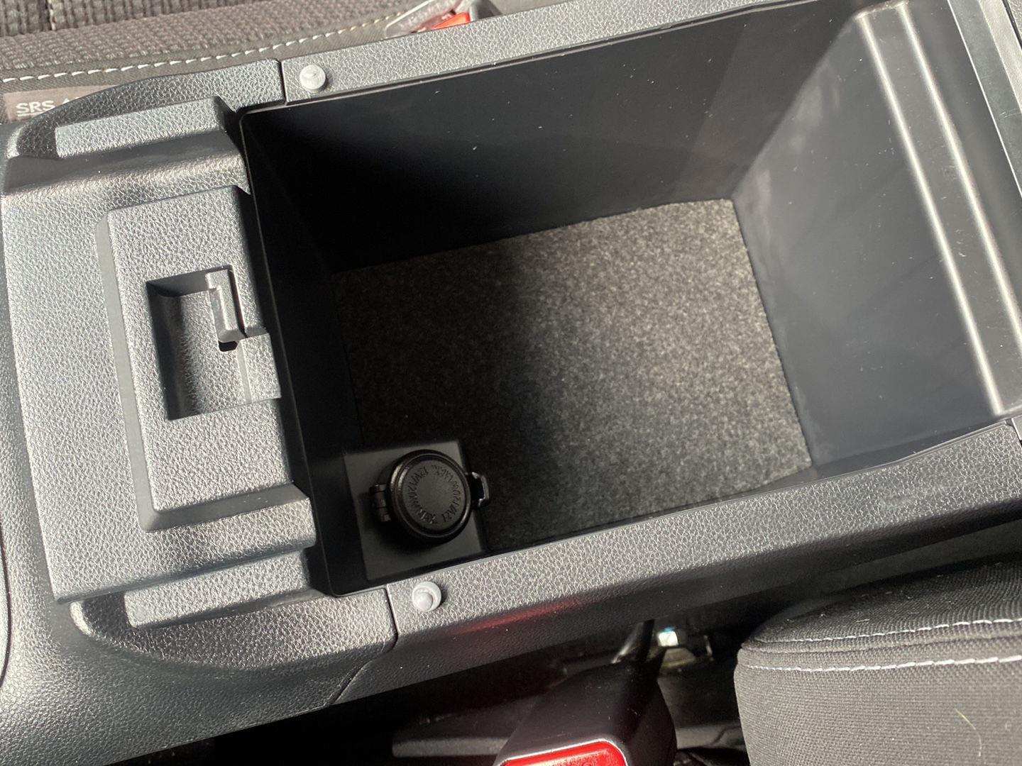 Keystone Used Auto Sales