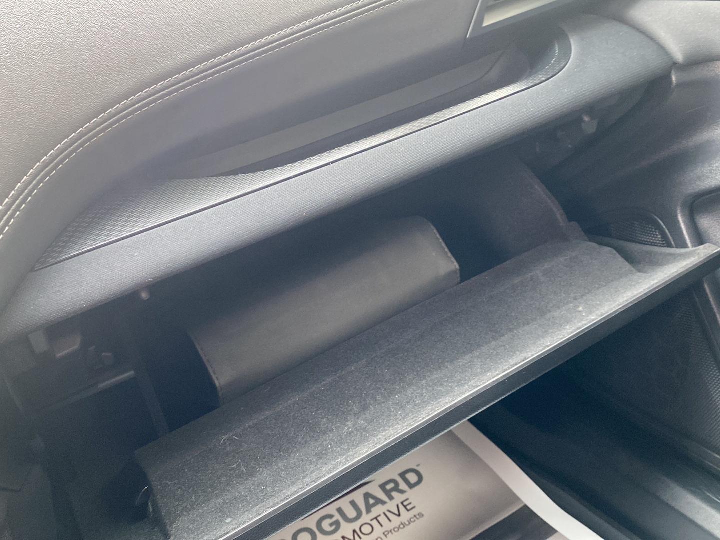 Keystone Used Auto Sales