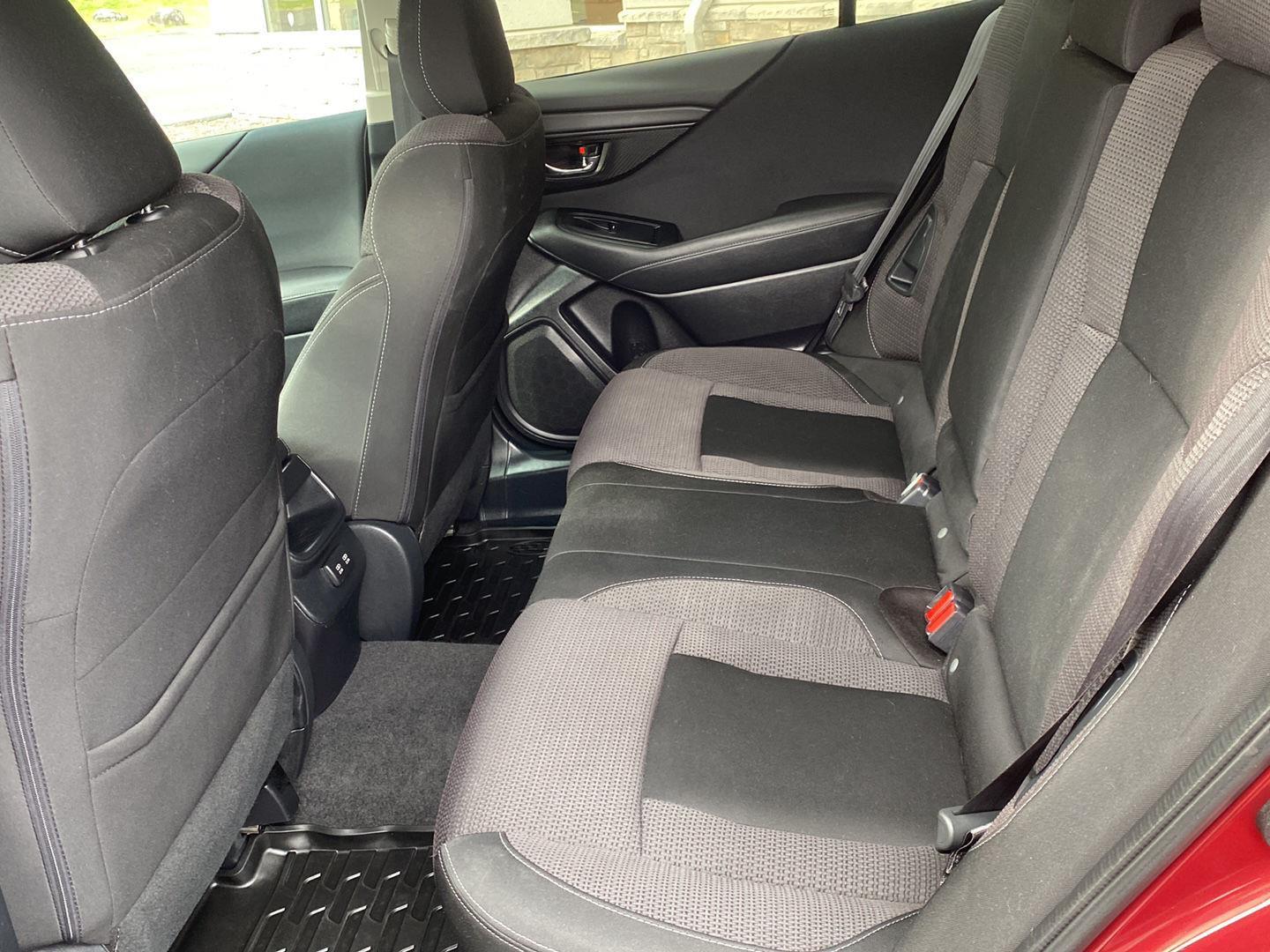 Keystone Used Auto Sales