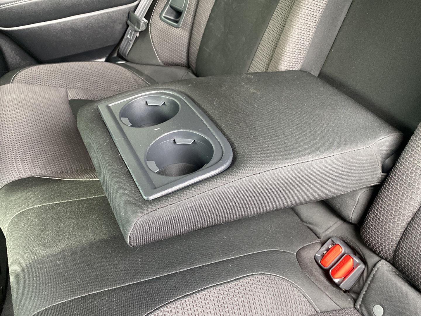 Keystone Used Auto Sales