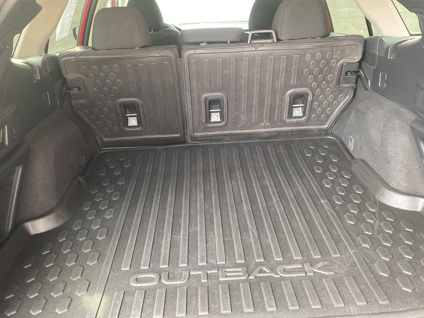 Keystone Used Auto Sales