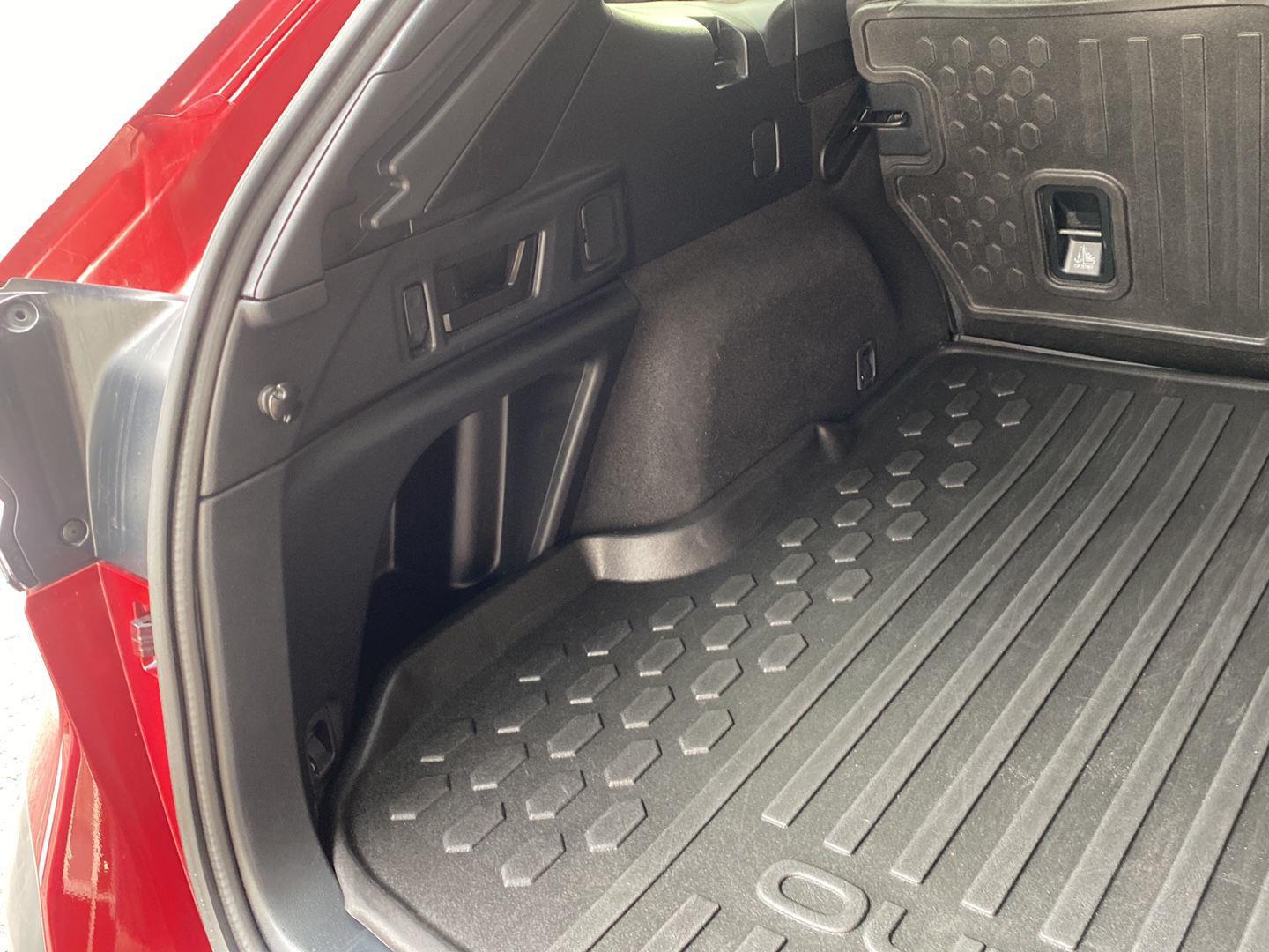 Keystone Used Auto Sales