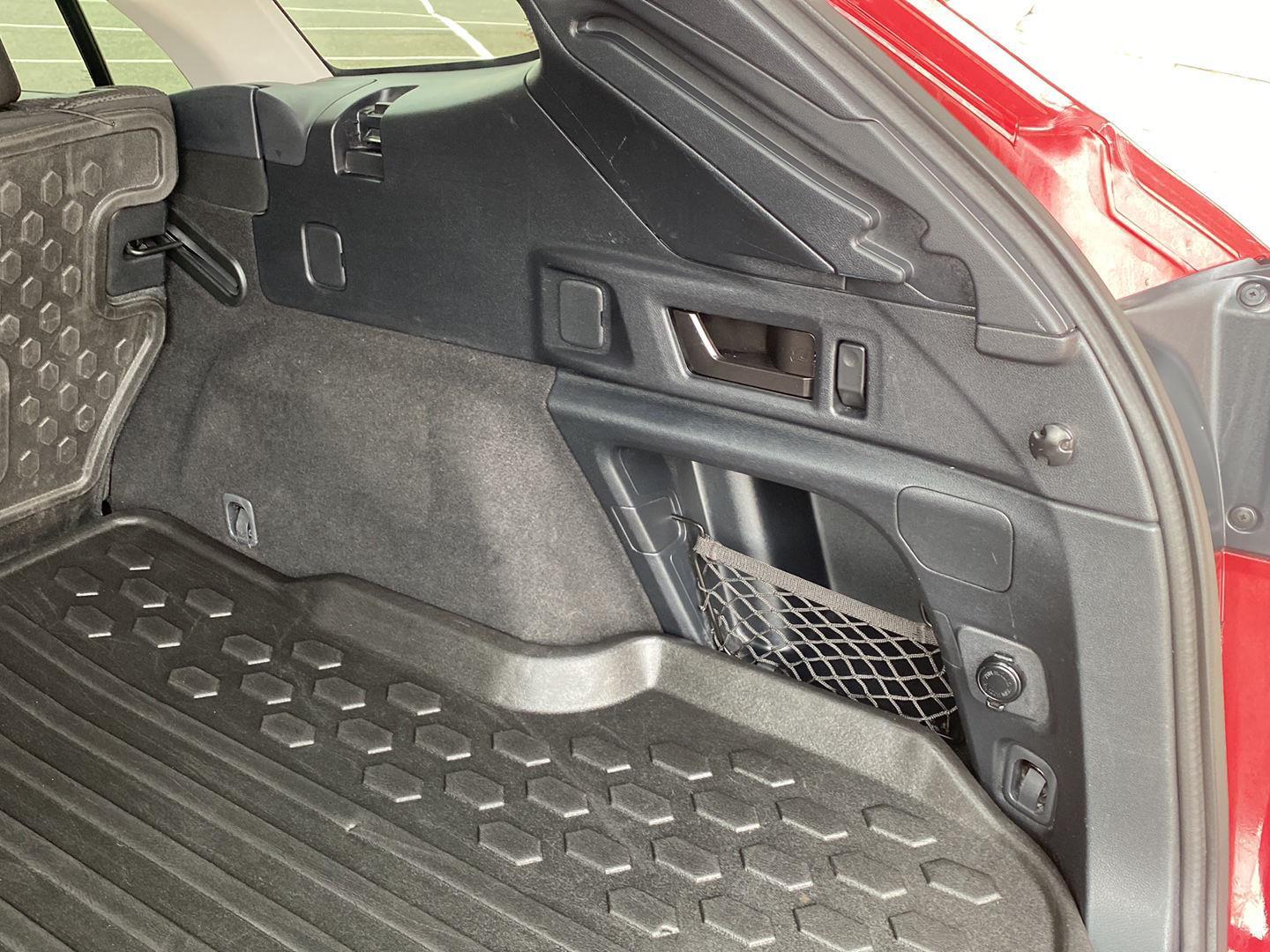 Keystone Used Auto Sales