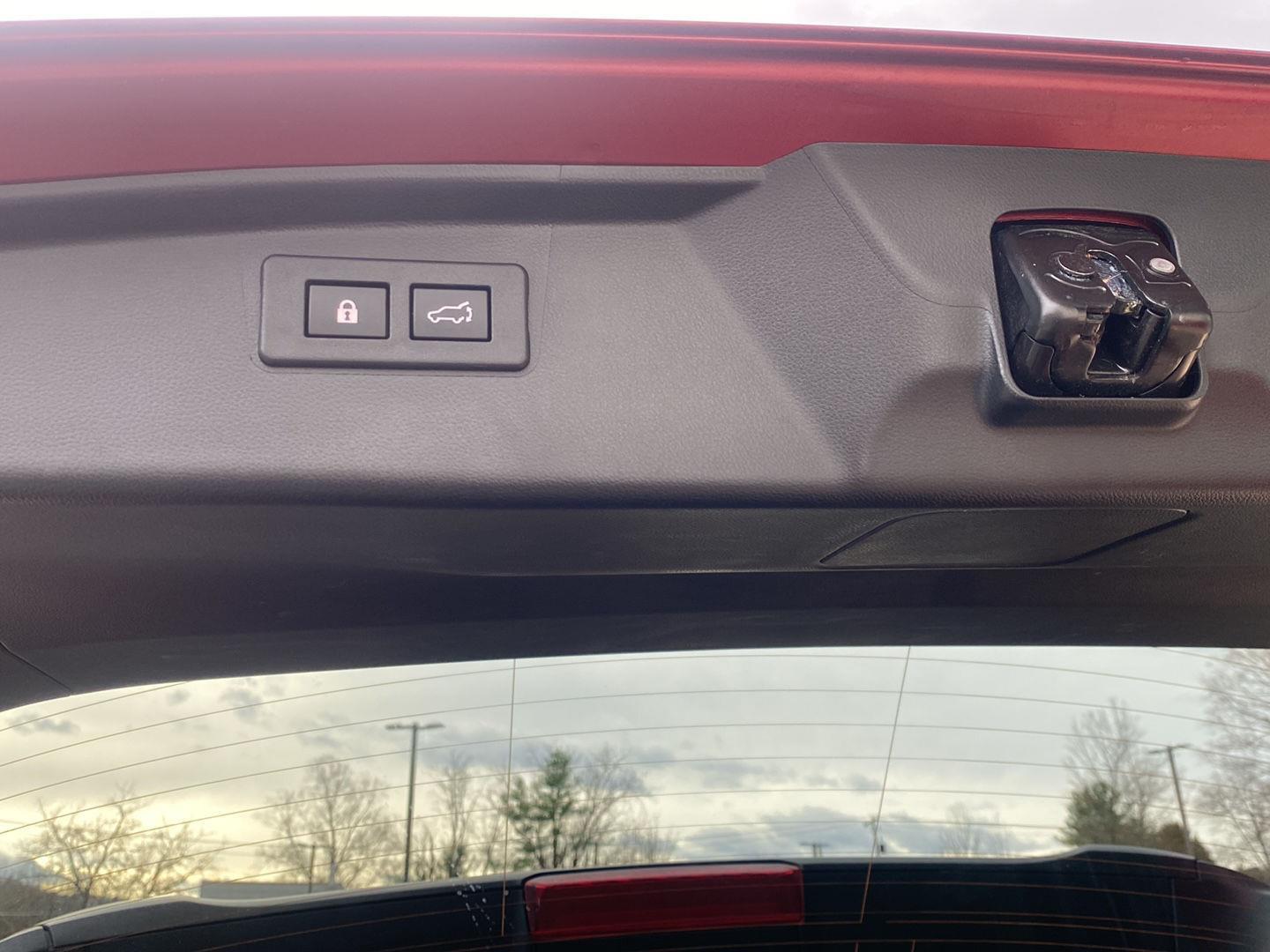 Keystone Used Auto Sales