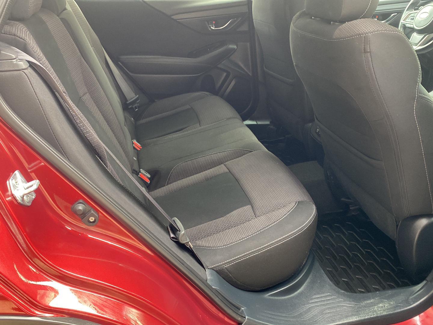 Keystone Used Auto Sales