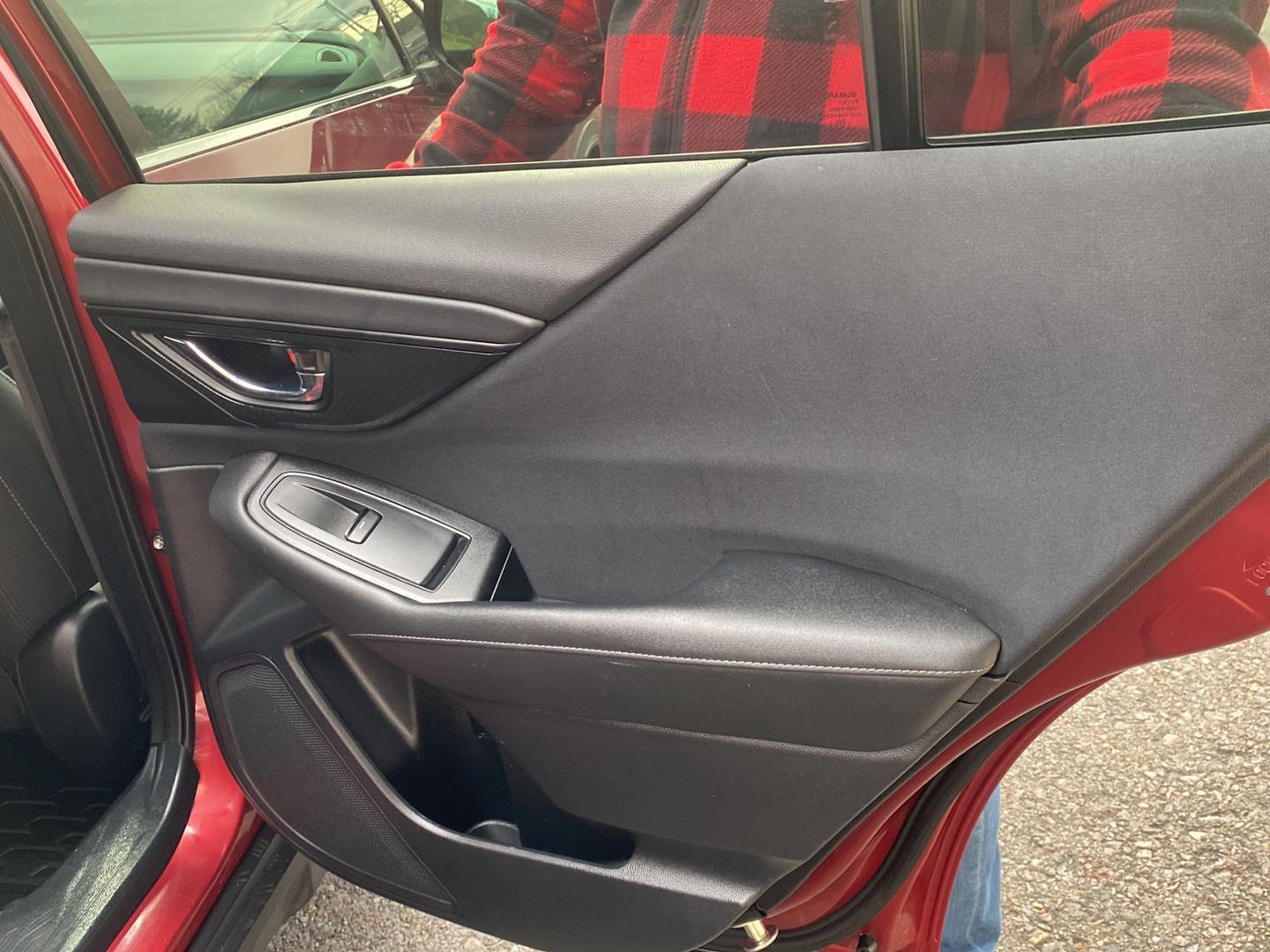 Keystone Used Auto Sales