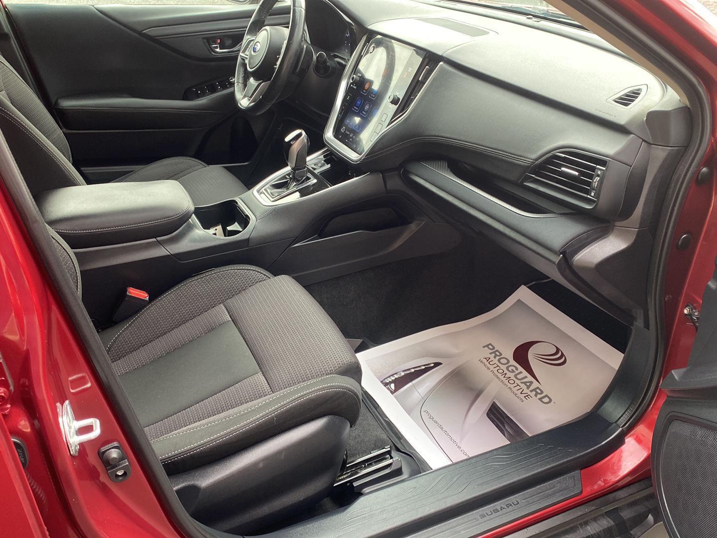 Keystone Used Auto Sales