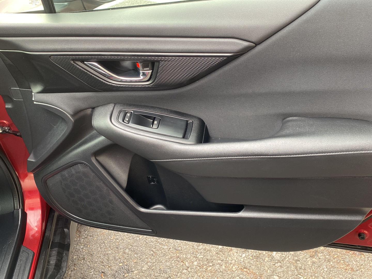 Keystone Used Auto Sales