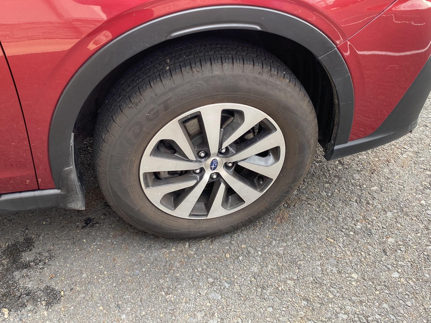 Keystone Used Auto Sales