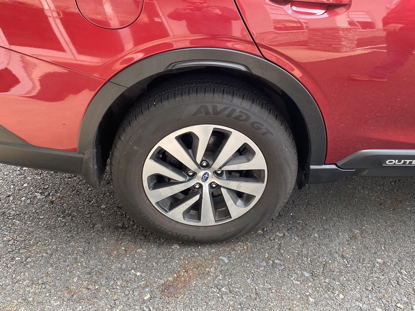 Keystone Used Auto Sales