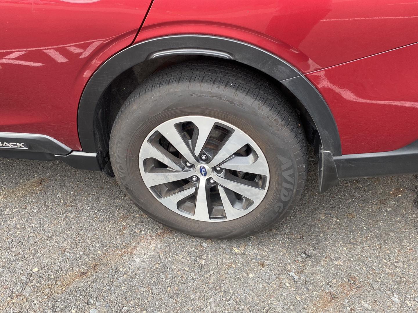 Keystone Used Auto Sales