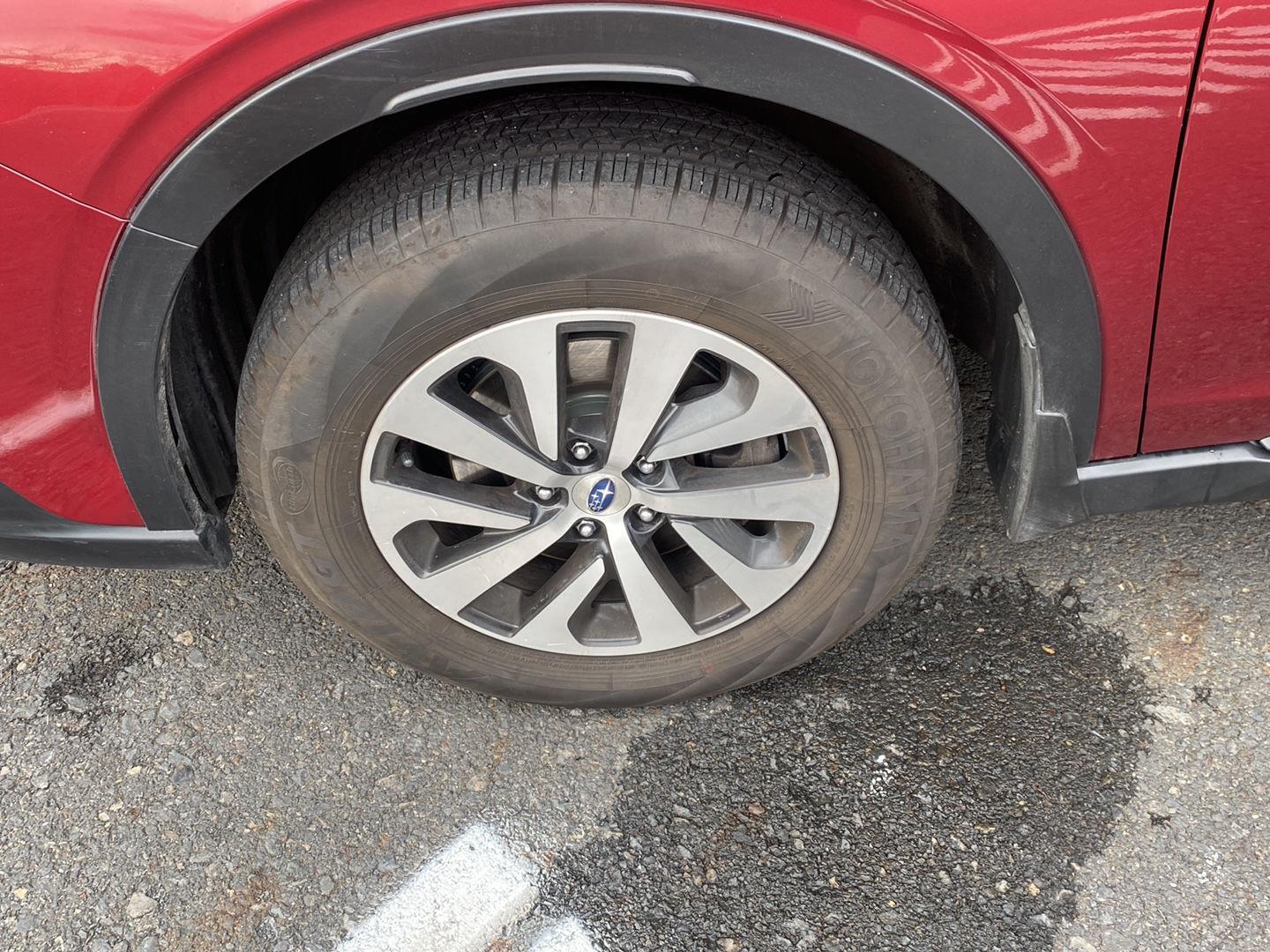 Keystone Used Auto Sales